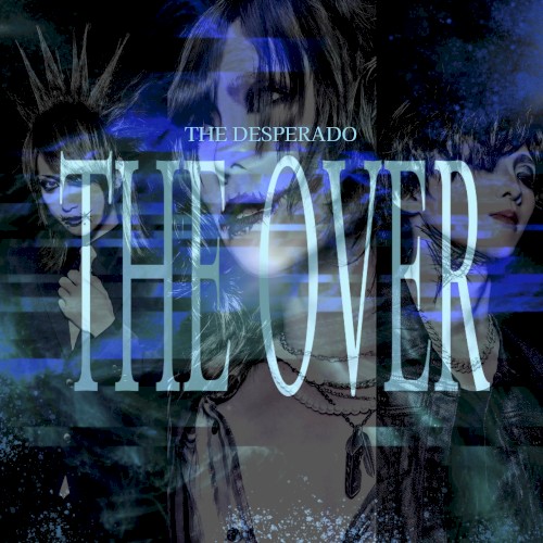 THE OVER