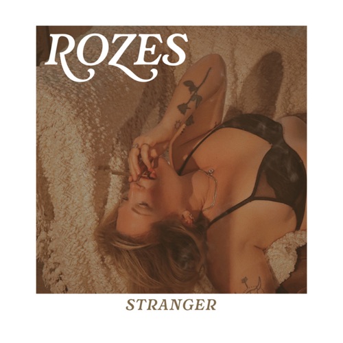 Stranger