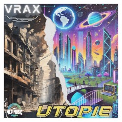 Utopie