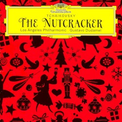 The Nutcracker
