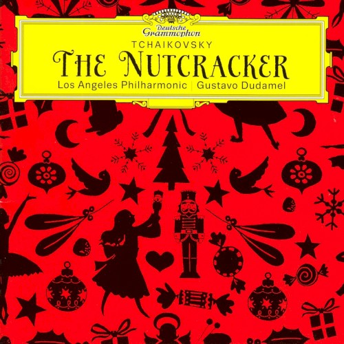 The Nutcracker