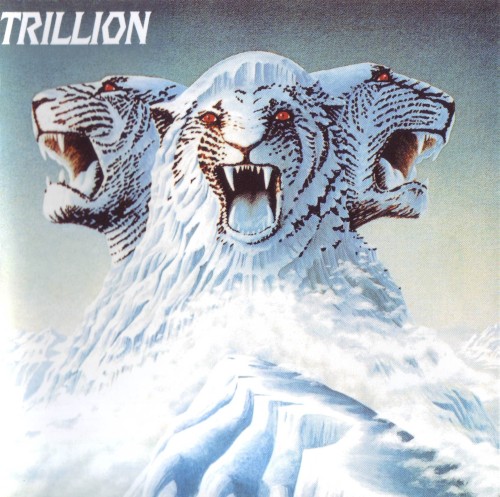 Trillion