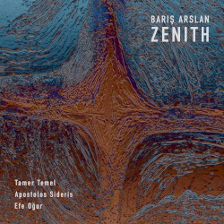 Zenith
