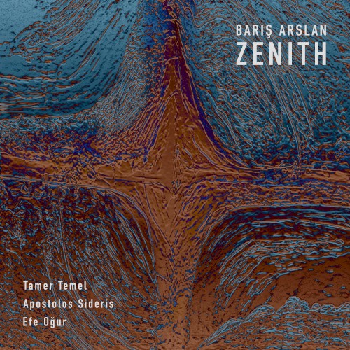 Zenith