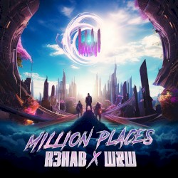 Million Places