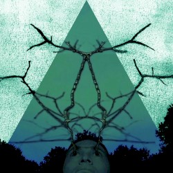 Acids, part 1