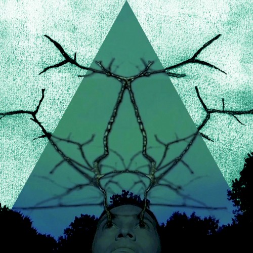 Acids, part 1