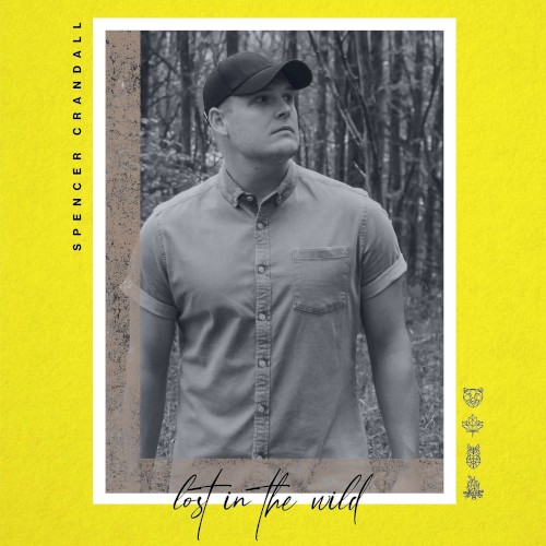 Things I Can’t Say (stripped)