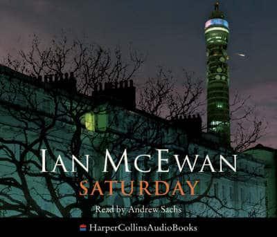 Saturday