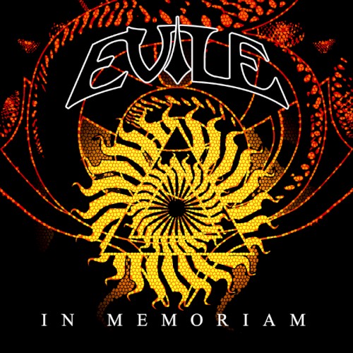 In Memoriam