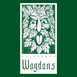 Wagdans