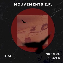 Mouvements