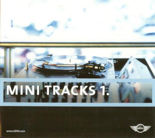 MINI Tracks 1.
