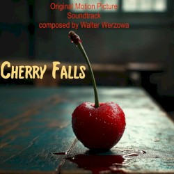 Cherry Falls