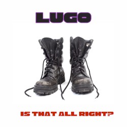Is That All Right?
