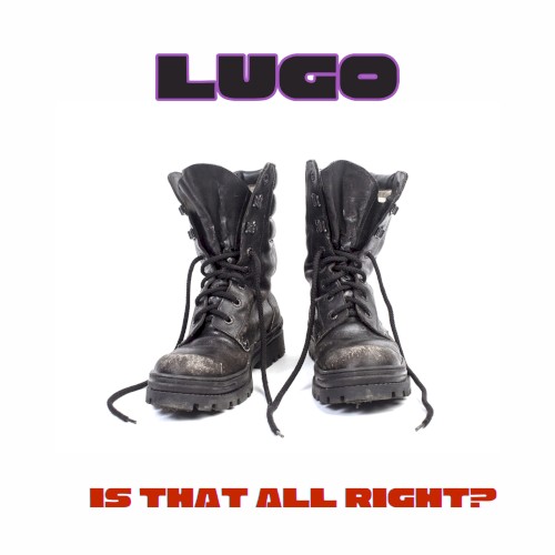 Is That All Right?