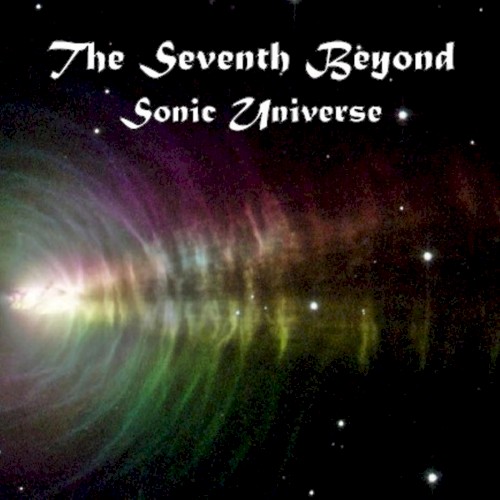Sonic Universe