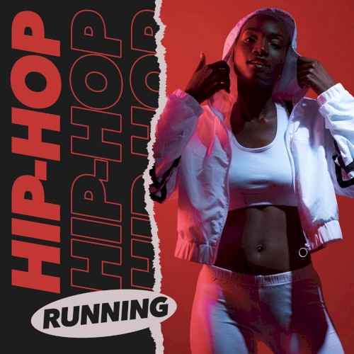 Hip Hop Running