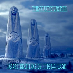 Three Wise Women