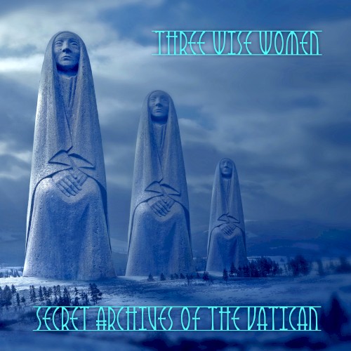 Three Wise Women
