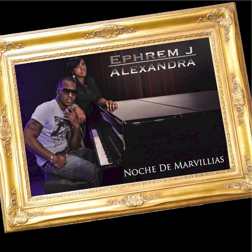 Noche de maravillas