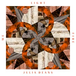 We Light Fire