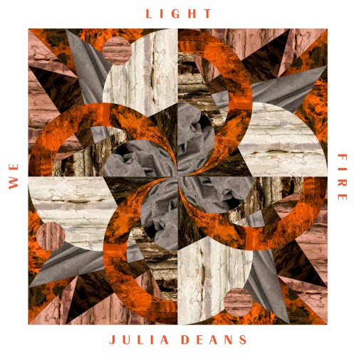 We Light Fire