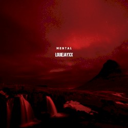 Mental