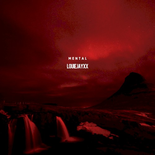 Mental