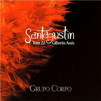 Santagustin