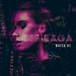 Watch Me