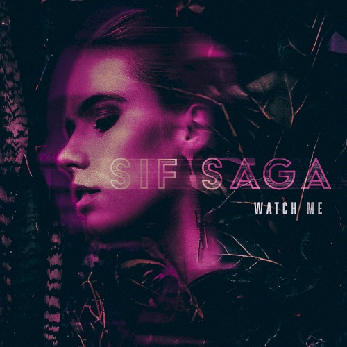 Watch Me