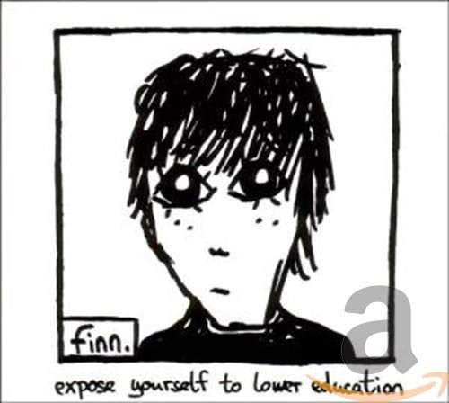 Expose Yourself to Lower Education