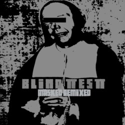 Masked Remixed