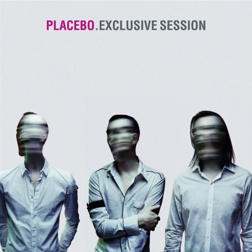 Exclusive Session