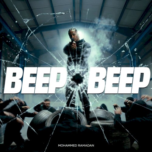 Beep Beep