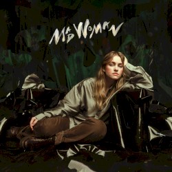 Mad Woman, Pt. 1
