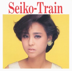 Seiko‐Train