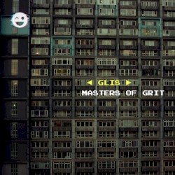 Masters of Grit
