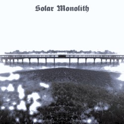 Solar Monolith