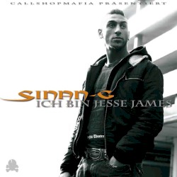 Ich Bin Jesse James