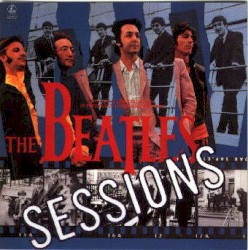 Sessions