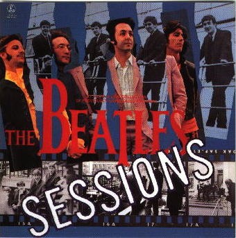 Sessions