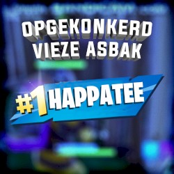 Happatee