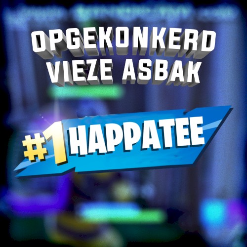 Happatee
