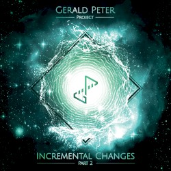 Incremental Changes, Pt. 2
