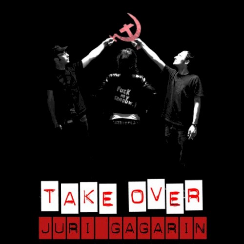 Take Over