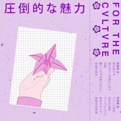 圧倒的な魅力