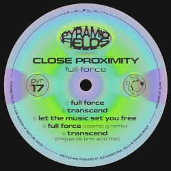 Full Force