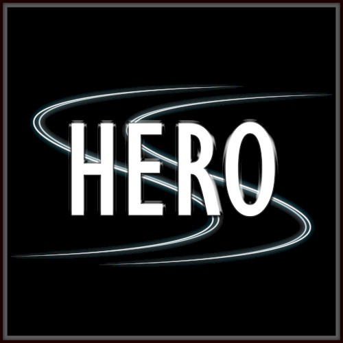 Hero